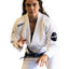 Southern Cross Women's Gi