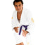 Just B Gold Element BJJ Gi