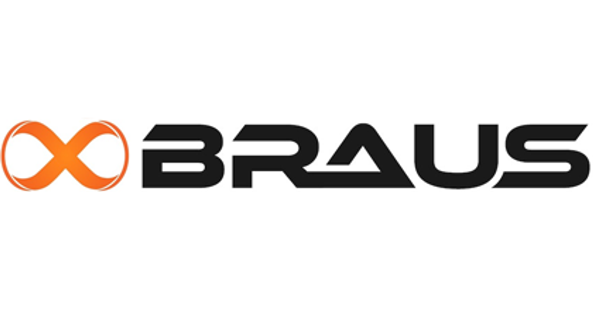 Braus Store