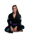 Tropical Women's Gi