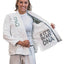 DNA Women's Gi - Jiu Jitsu Braus Fight 1# BJJ Gi Brand