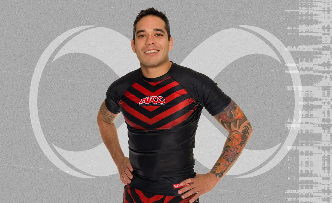 ADCC