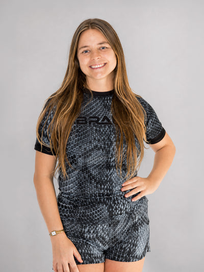 Women Venom No Gi Venom