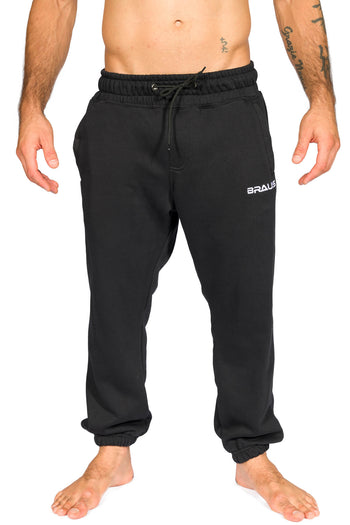 Track Jiu Jitsu Pants Unisex