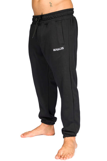 Track Jiu Jitsu Pants Unisex