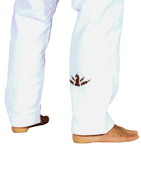 Chess BJJ Gi