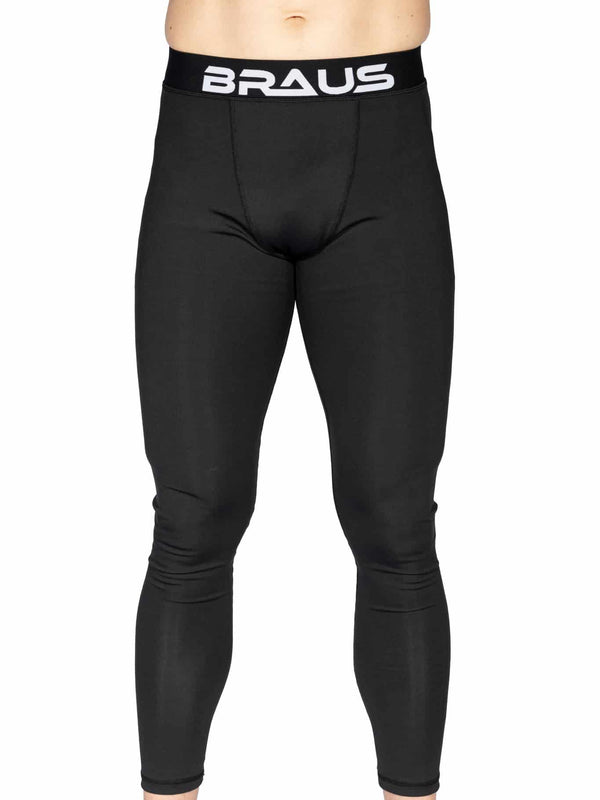 Braus Tights Pants