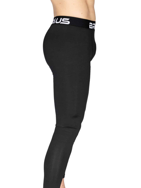 Braus Tights Pants