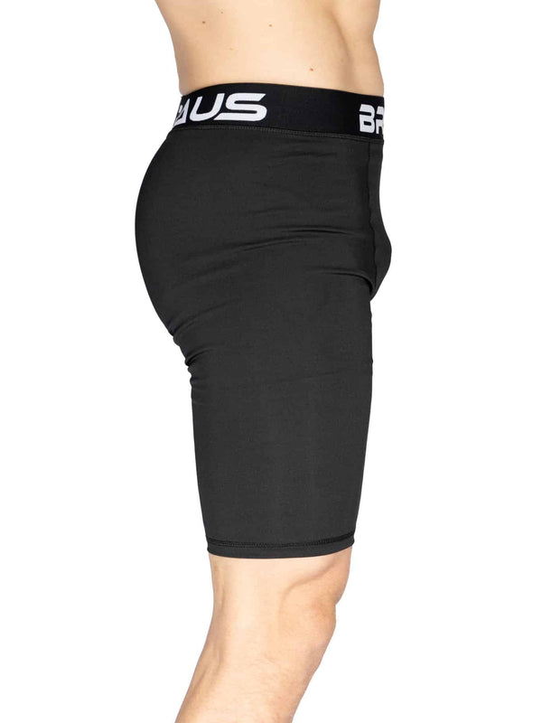 Braus Tights Shorts