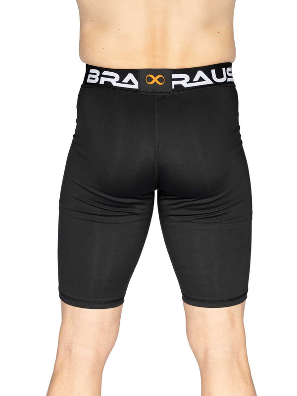 Braus Tights Shorts