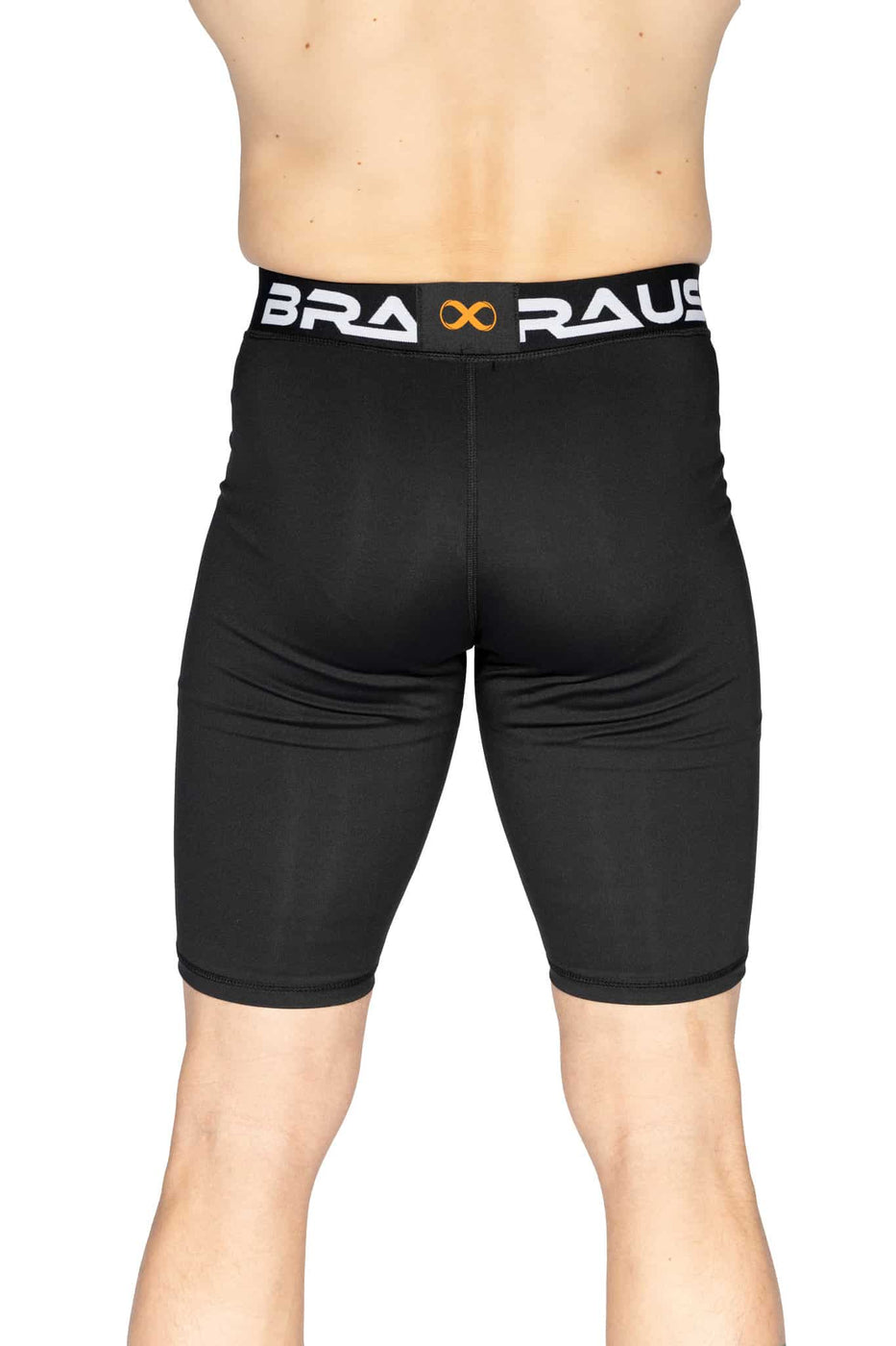 Braus Tights Shorts