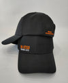 Hat Changing Lives Braus Foundation