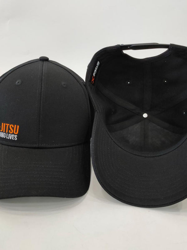 Hat Changing Lives Braus Foundation