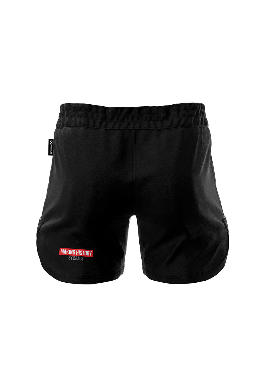 ADCC Arrow No Gi Fight Shorts