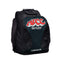 ADCC Convertible Backpack