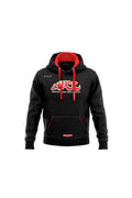 ADCC Pullover Hoodie