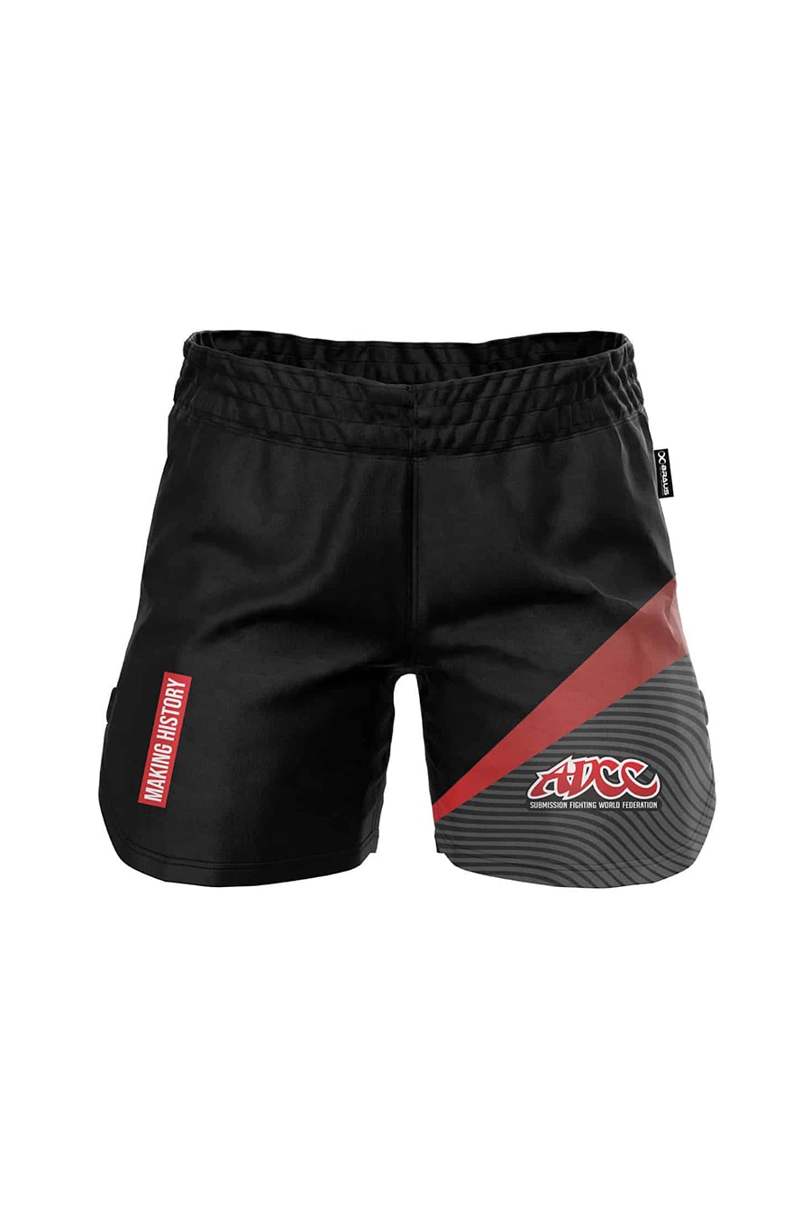 ADCC No Gi Fight Shorts