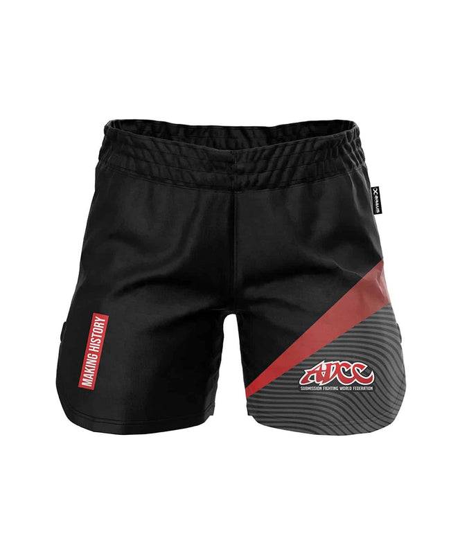 ADCC No Gi Fight Shorts