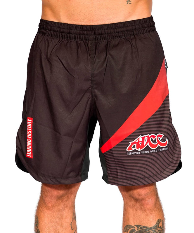 ADCC No Gi Fight Shorts