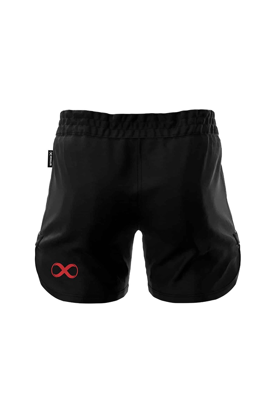 ADCC No Gi Fight Shorts