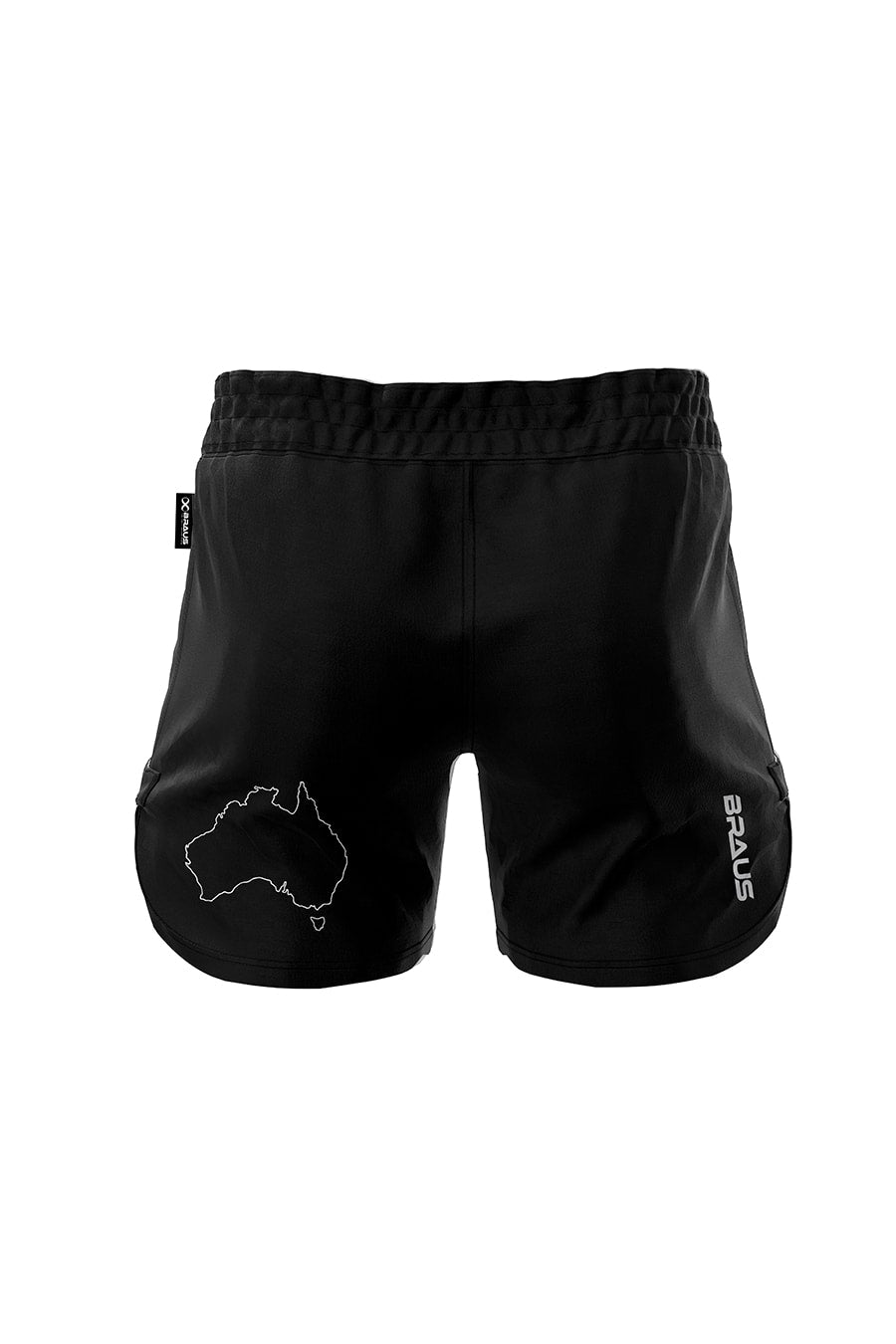 Under armour 2024 fight shorts