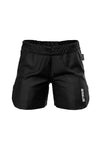 AUS  Kids No Gi Fight Shorts