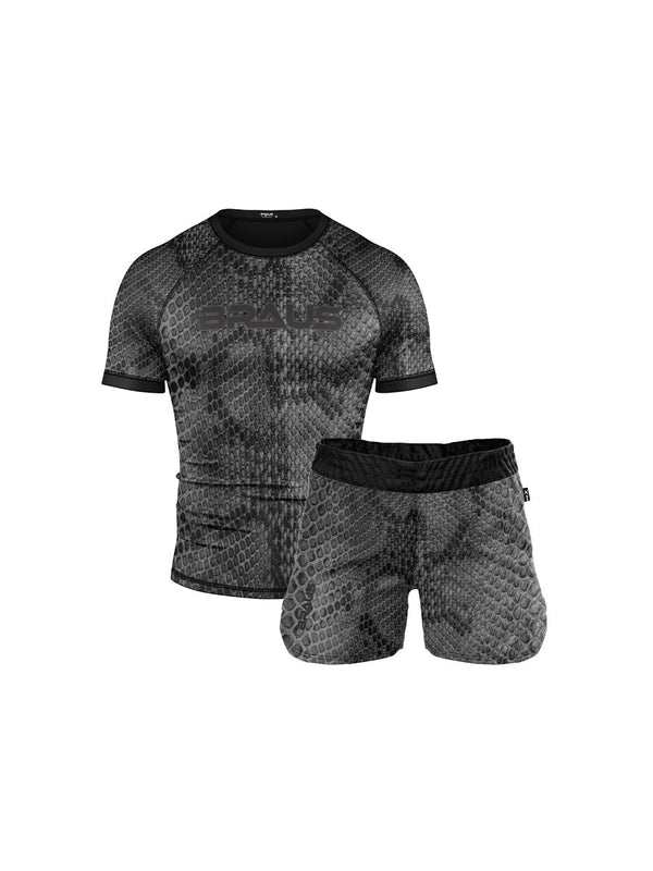 Men Venom No-Gi Set