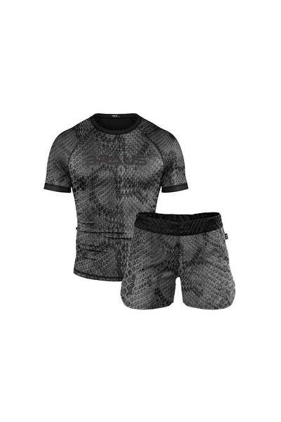Men Venom No-Gi Set