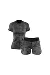 Women Venom No Gi Venom