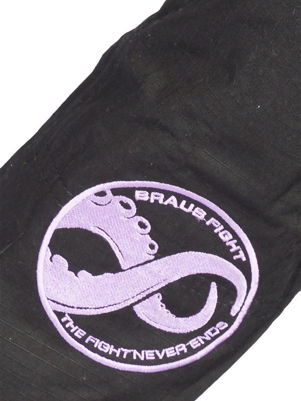 Octopus Women's BJJ Gi