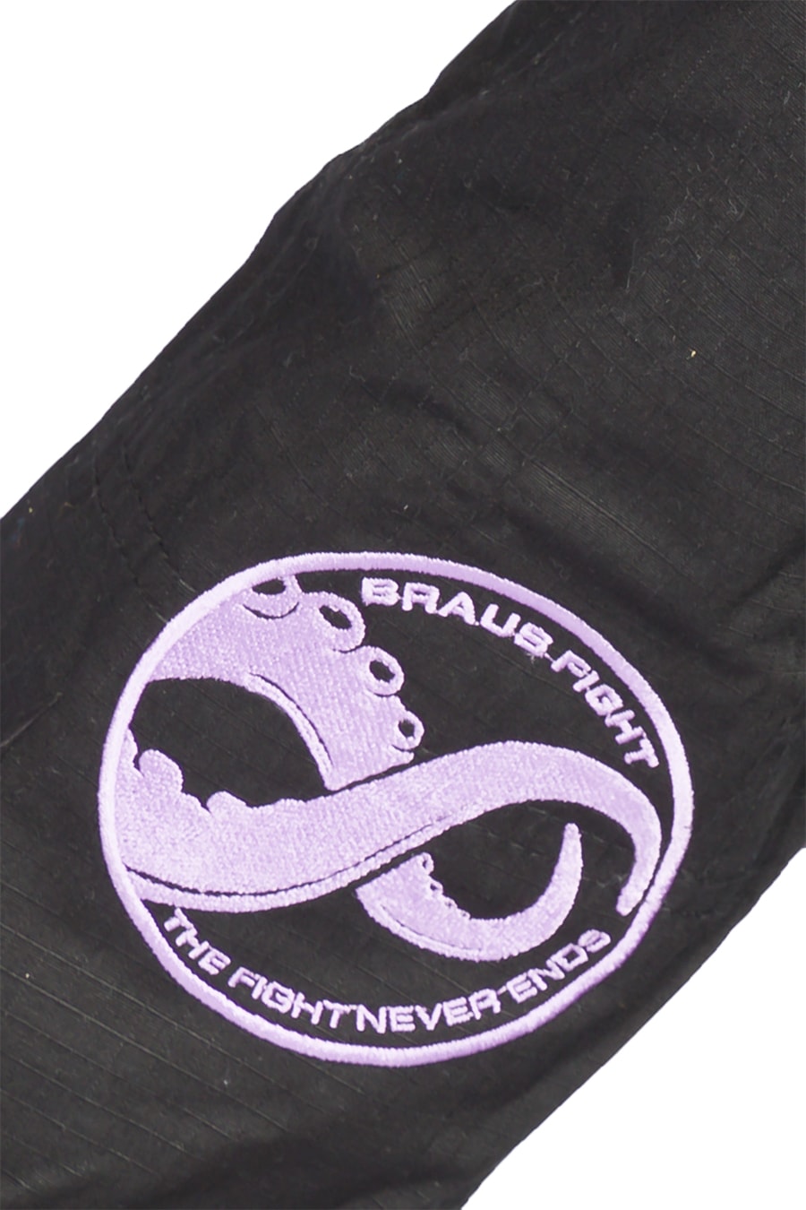 Octopus Women's BJJ Gi