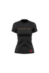 One Love Women's No Gi Rash Guard BJJ