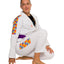 Puzzle Women's BJJ Gi