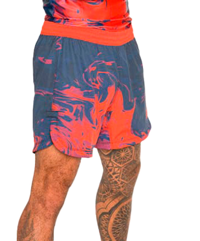 Volcano No Gi Fight Shorts