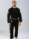 Shark Tank BJJ Gi
