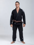 Pro Light Worlds BJJ Gi