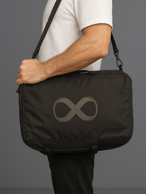 Braus Journey Backpack