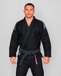 Bronx BJJ Gi