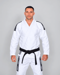 Bronx BJJ Gi