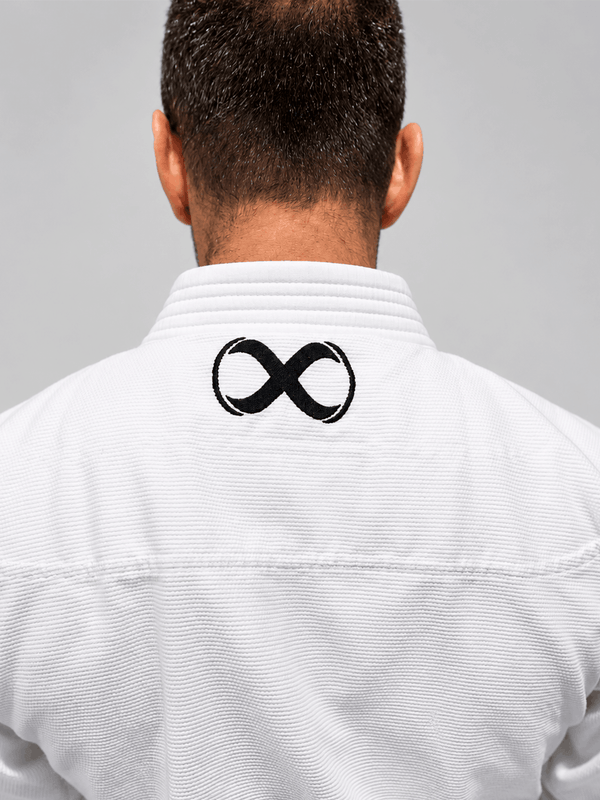 Bronx BJJ Gi