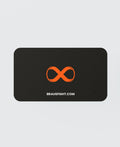 Braus Fight Gift Card