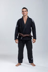Pro Light Worlds BJJ Gi