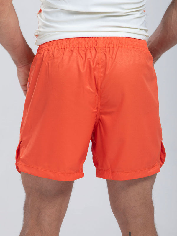 Men Arcade 90s Retro No Gi Set + Free Finger Tape