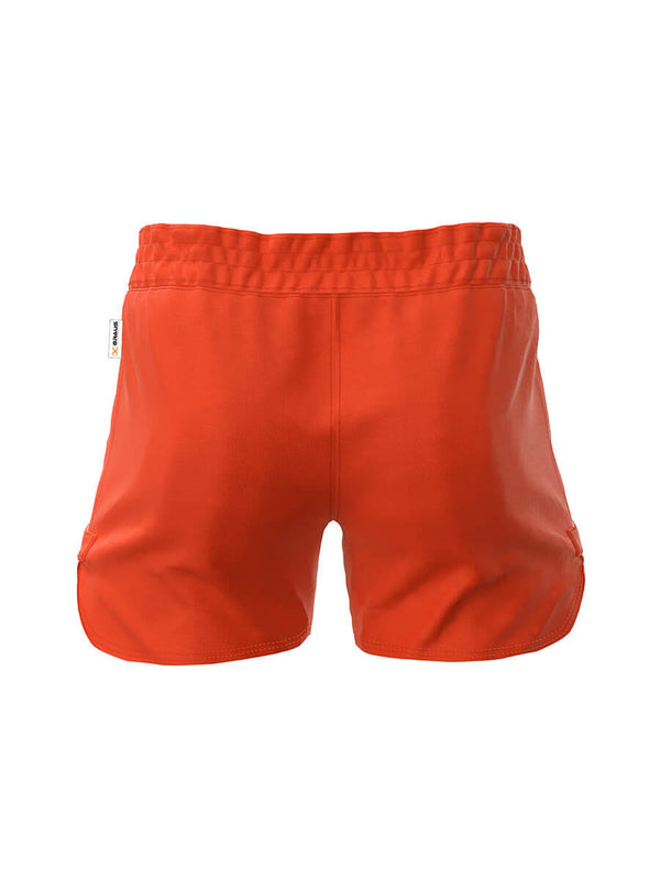 Men Groovy 70s Retro No Gi Set + Free Finger Tape