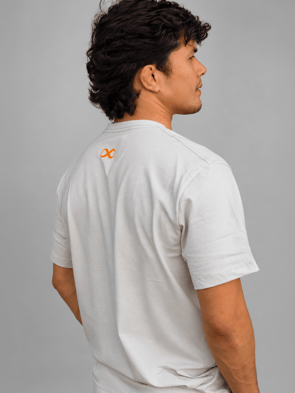 Living Jiu-Jitsu Essential T-Shirt