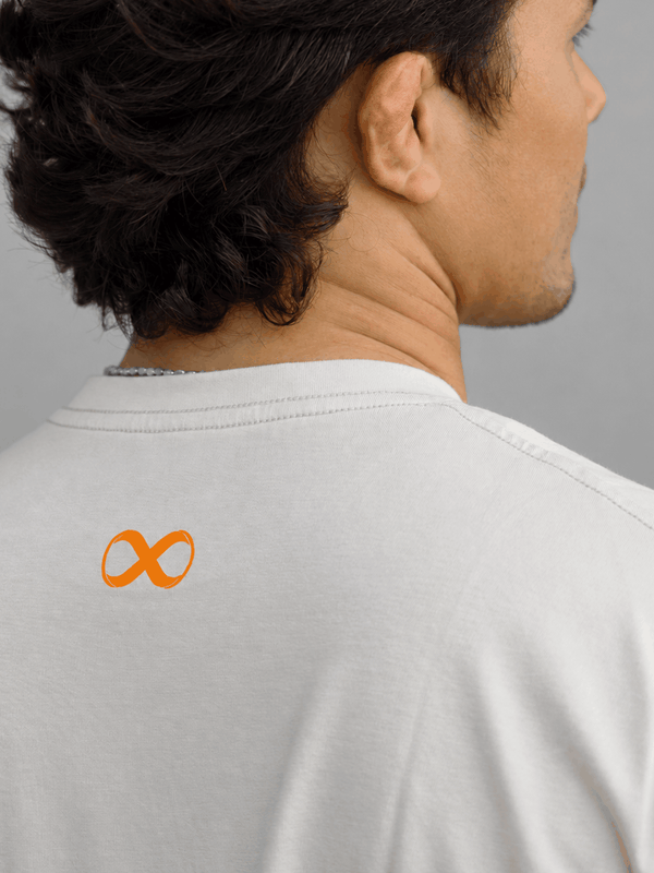 Living Jiu-Jitsu Essential T-Shirt