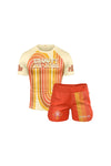 Men Groovy 70s Retro No Gi Set