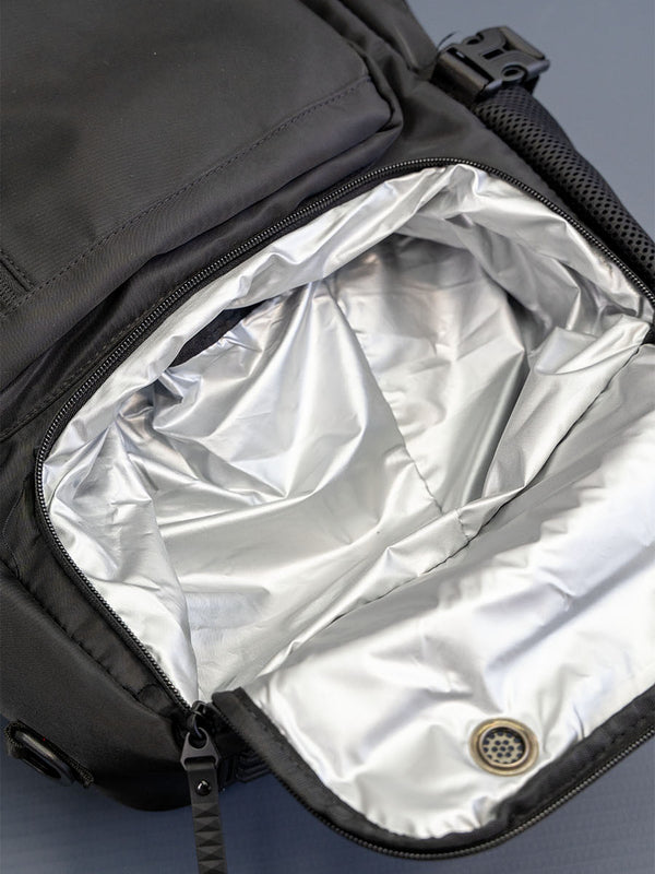 Braus Journey Backpack