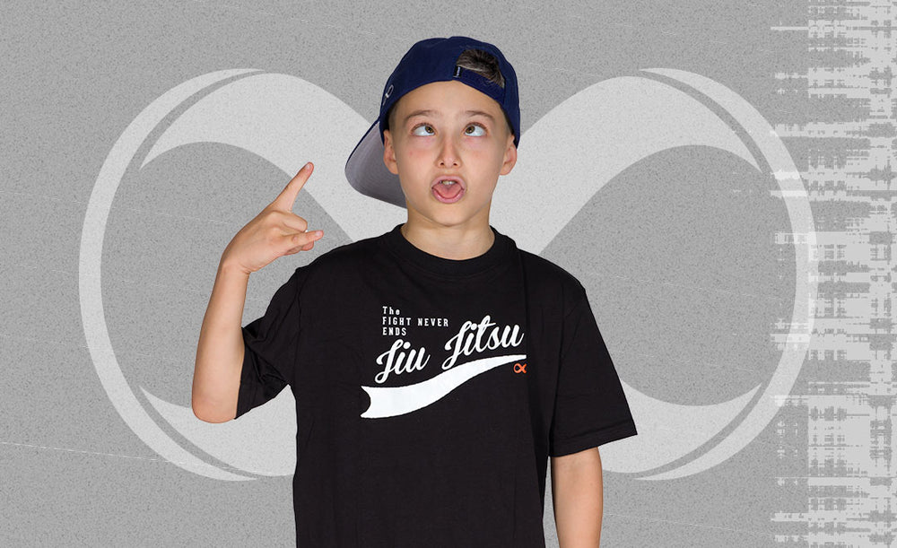 Kids Clothing