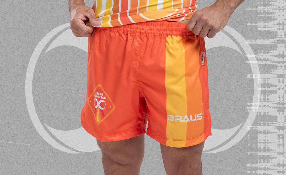 Shorts Outlet